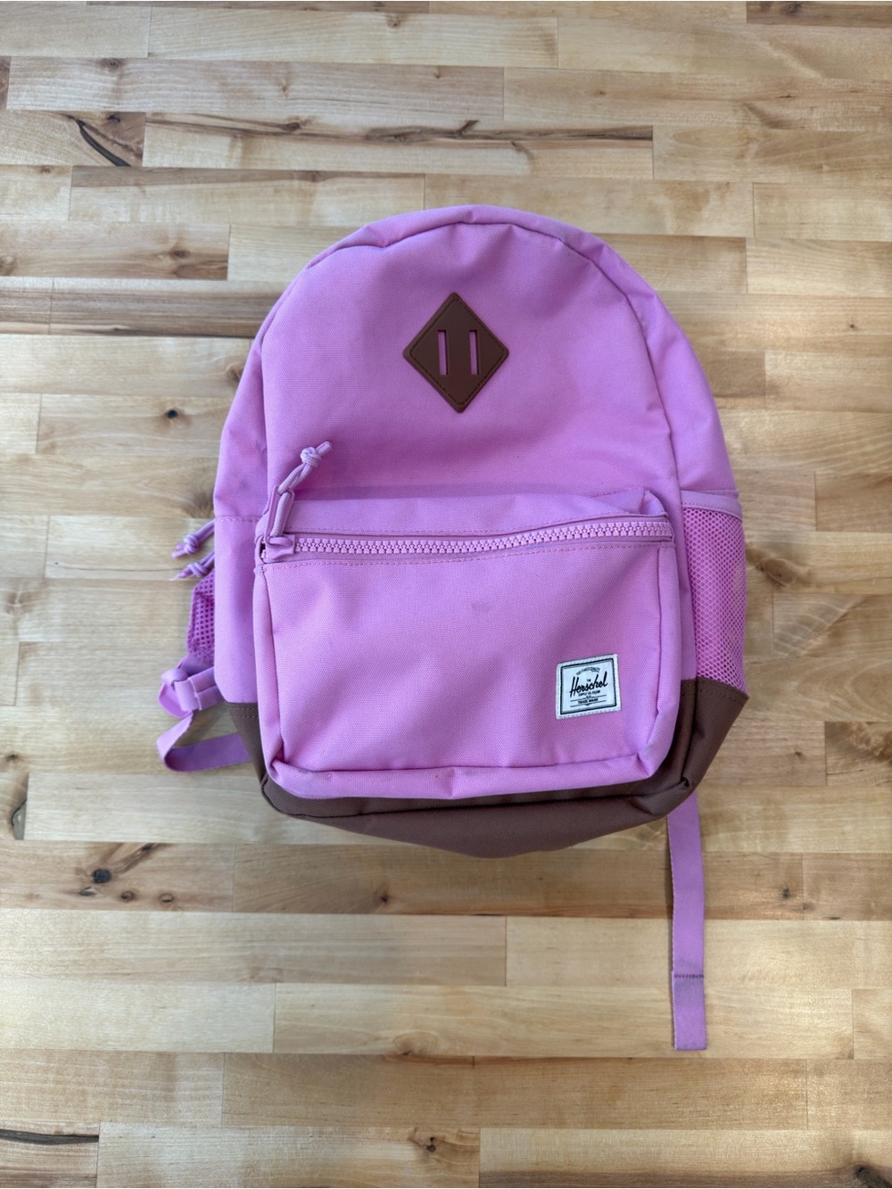 Herschel Kids Heritage Backpack 20L
